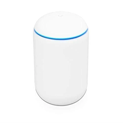 Ubiquiti Networks Ubiquiti UniFi Dream Machine (Yenilendi) ürün görseli 1