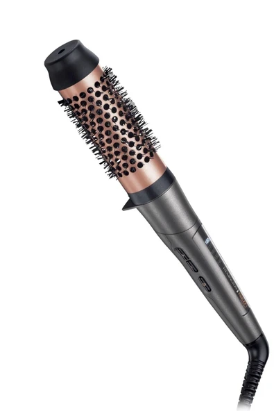 Remington CB8338 Keratin Protect Heated Barrel Brush ürün görseli 1