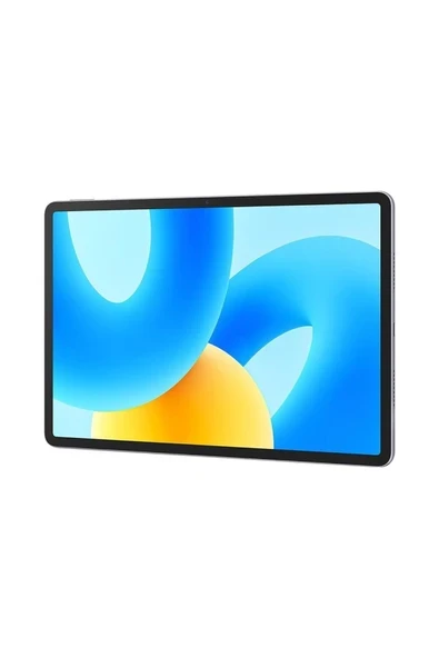 Tablet - 6GB RAM, 128GB Depolama, 13MP Kamera, 7700mAh Pil, 120Hz Ekran ürün görseli 1