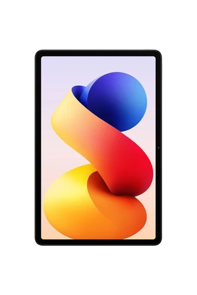 Redmi Pad 2 Pro 8GB RAM 256GB ROM, Gümüş Beyaz (Klavye Hediye) ürün görseli 1