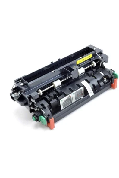 T650 / T652 / X652 / X654 / X656 / X658 Fuser unitsi (Fırın Ünitesi) 40X1871[ORJINAL] ürün görseli 1