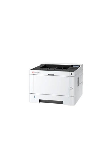 Ecosys Pa3500x Lazer Yazıcı/eth/dub ürün görseli 1