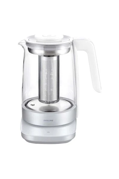 Zwilling Enfinigy Cam Kettle 1.7 L ürün görseli 1