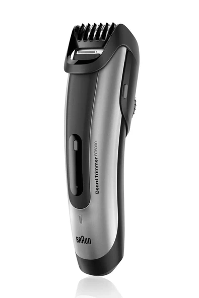 Sakal, Tıraş ve Şekillendirme Makinesi Bt5090 ürün görseli 1