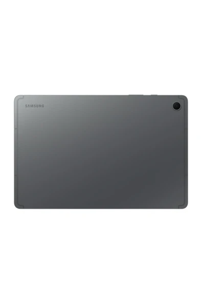 Galaxy Tab S10 Lite 8GB 256GB Gri Tablet ürün görseli 1