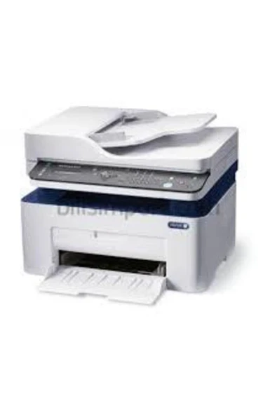 3025v_nı Workcentre Yazıcı-tarayıcı-fotokopi-faks Wi-fi Çok ürün görseli 1