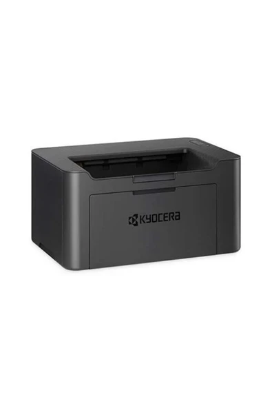 Pa2000 Siyah Beyaz A4 Lazer Yazıcı Usb ürün görseli 1