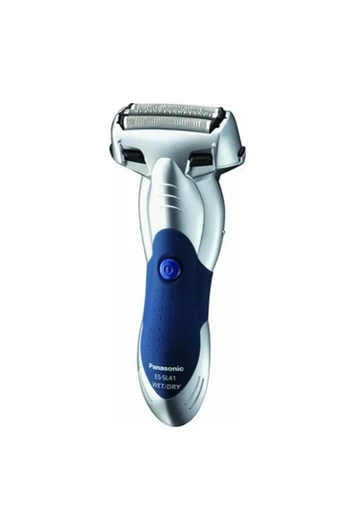Panasonic ES-SL41-S Arc3 Elektrikli Tıraş Makinesi ürün görseli 1