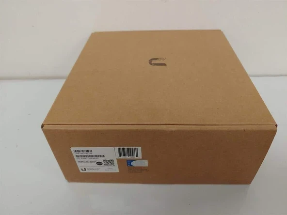 Ubiquiti Networks UAP-AC-HD-US 802.11ac Yüksek Yoğunluklu Wave 2 Kurumsal Wi-Fi Erişim Noktası ürün görseli 1