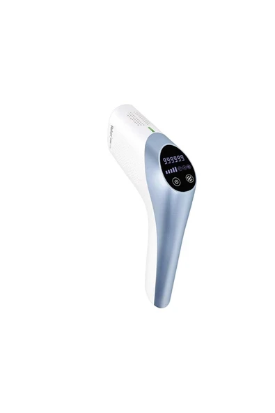 Relux IPL9750 PureCare Lazer Epilasyon Cihazı – 1.000.000 Atım - Yüz, Vücut ve Hassas Bölgeler ürün görseli 1
