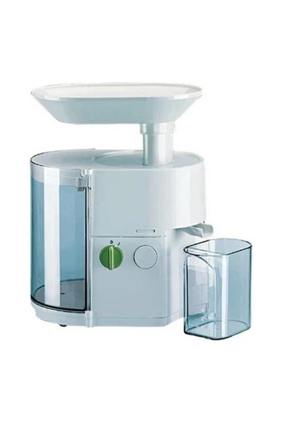 Braun Mp 80 Katı Meyve Sıkacağı-600W ürün görseli 1