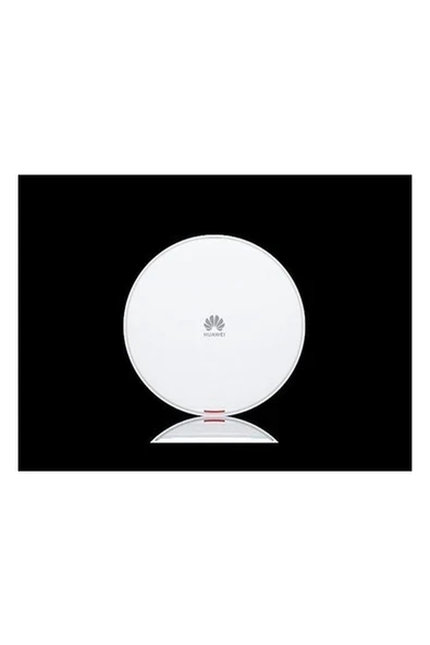 Huawei AIRENGINE5762-10 11AX Indoor 2+2 Dual Bands Smart Antenna ürün görseli 1