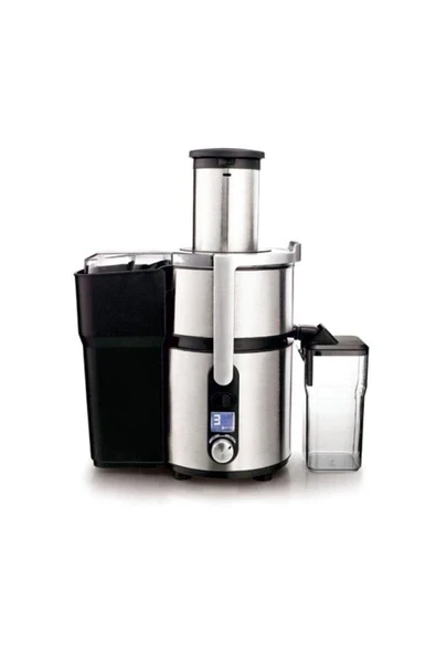 Senox FLC1000 Katı Meyve Sıkacağı ürün görseli 1