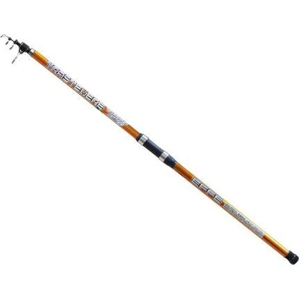 Effe Trastevere 420m 100-250 Gr Surf Kamış ürün görseli 1