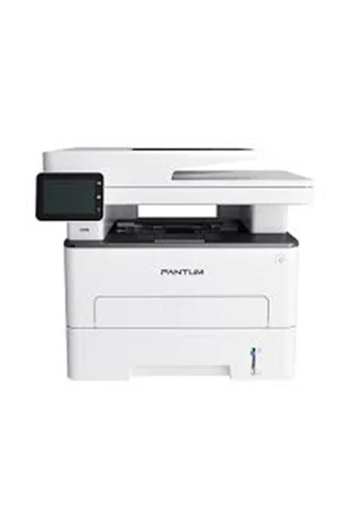 PANTUM M7310DW Mono Çok Fonksiyonlu Lazer Yazıcı Yazıcı+Taryıcı+Fotokopi Wifi Dupleks ürün görseli 1