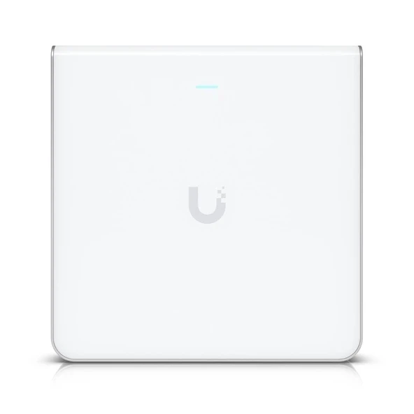 AP UBIQUITI U6 Kurumsal Yetki Belgesi ürün görseli 1