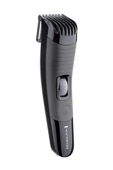 MB4132 Beard Boss Professional Sakal Şekillendirme Makinesi ürün görseli 1