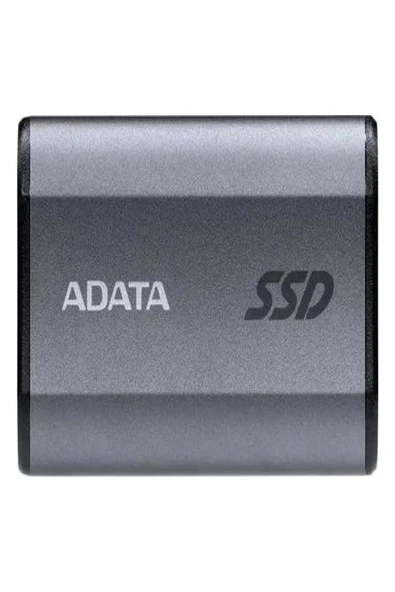 Adata SE880 1tb External Taşınabilir SSD ürün görseli 1