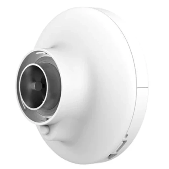 Estacion Üssü Ubiquiti Prizma İstasyonu Ps-5ac ürün görseli 1
