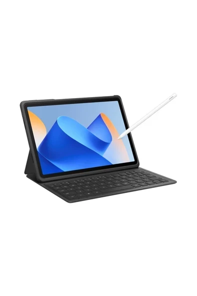 Matepad 11.5 6gb 128gb Tablet Klavye Kalem ürün görseli 1