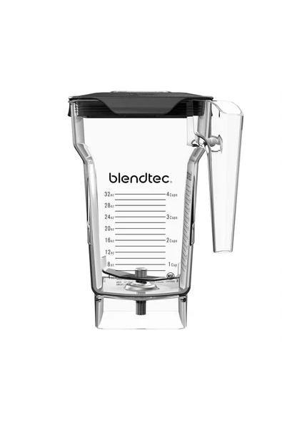 - Fourside 2 Lt Blender Hazne - 40-609-50 ürün görseli 1