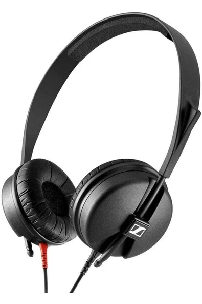 HD 25 LIGHT Stereo Profesyonel Kulaklık 1083189 ürün görseli 1
