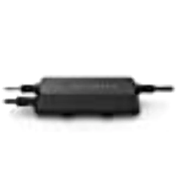 GARMIN ELEC. Garmin 0101282700 Throttle Flag, Black, Small ürün görseli 1