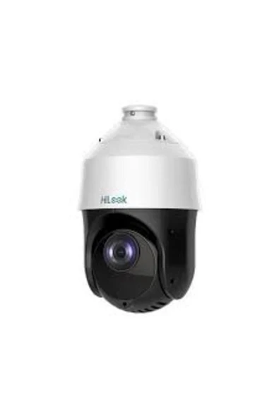 DS-N4225I-DE 2MP IP 25X PTZ Speed Dome Kamera ürün görseli 1