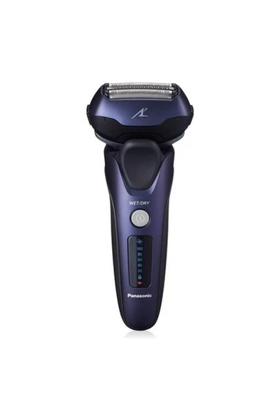 Panasonic ES-LT67-A Arc3 Elektrikli Tıraş Makinesi ürün görseli 1