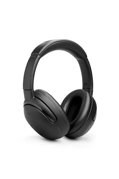 Tour One M3 Wireless Kulaklık OE Siyah ürün görseli 1