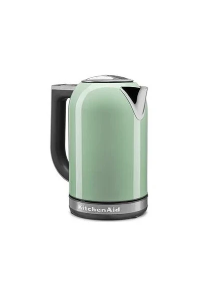 Kitchenaid 1,7 L Su Isıtıcısı - 5KEK1722EPT Pistachio ürün görseli 1
