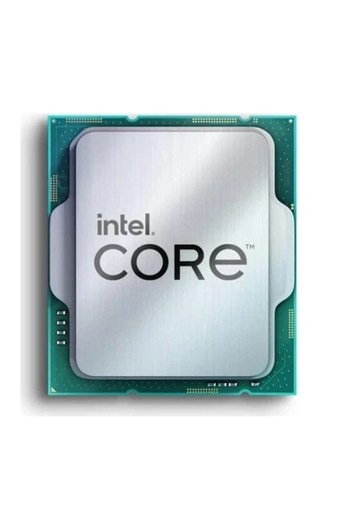 Core Ultra 5 Processor 245kf Arrow Lake Box ürün görseli 1