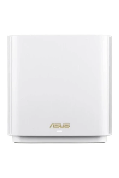 Asus Zenwifi AX6600 Tri-Band Mesh Wifi 6 System ürün görseli 1