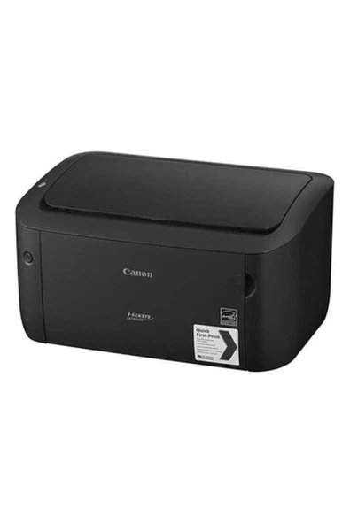 Canon LBP6030 Lazer Yazıcı ürün görseli 1