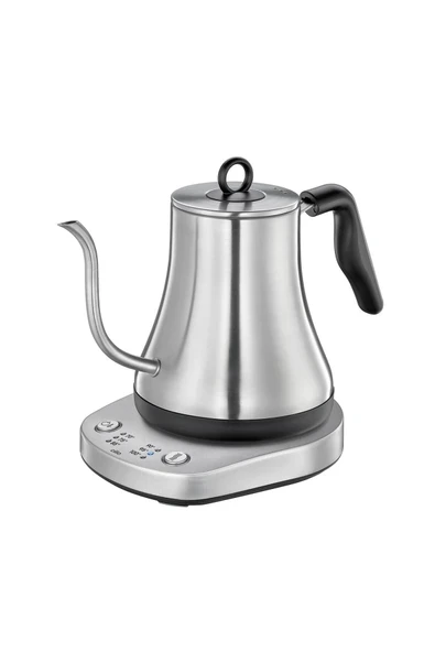 Lucca Pour-over Çelik Kettle 0.8 L ürün görseli 1