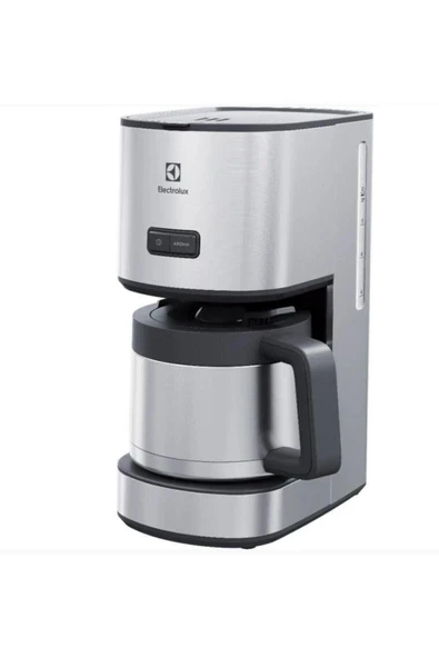 Electrolux E4CM1-6ST Filtre Kahve Makinesi ürün görseli 1
