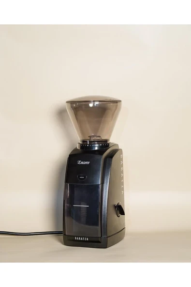 Baratza Encore ürün görseli 1