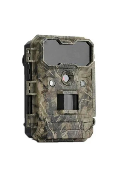 Keepway KG790 16 Mp Hd Fotokapan ürün görseli 1