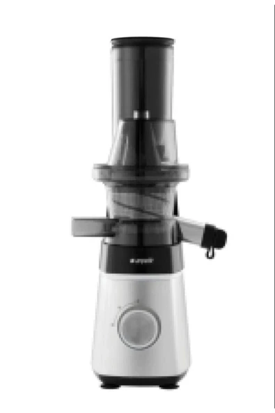 Ms 9057 B-Fit Slow Juicer Ms 9057 B-Fit Slow Juicer ürün görseli 1