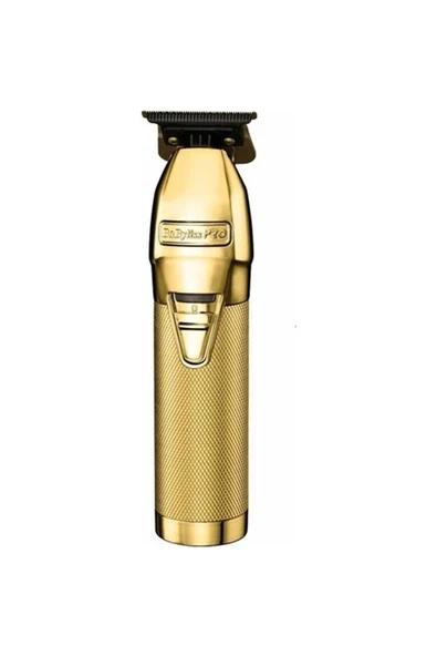 Fx 7870 Ge Sakal Ense Tıraş Makinası ürün görseli 1
