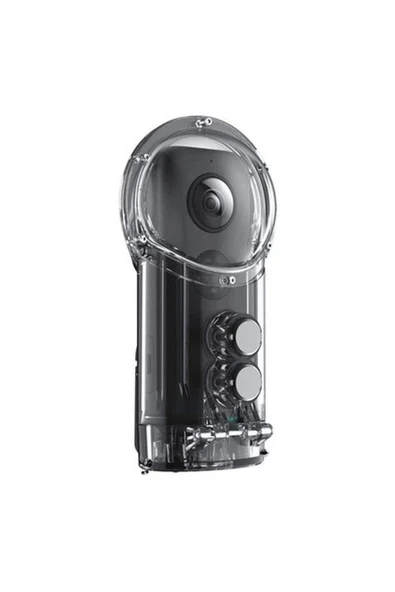 INSTA360 - 30 Metre Su Geçirmez Derinlikli Dalış Çantası ürün görseli 1