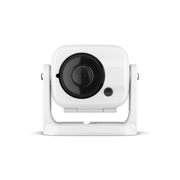 Garmin GC 100 Telsiz Kamera, 010-01865-30 ürün görseli 1