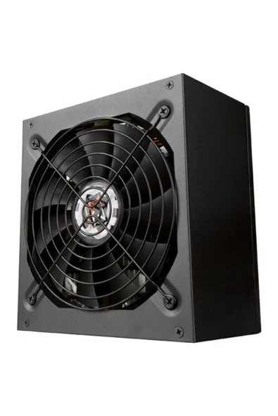 1800w 92+ Mıner Bt-1800w En9757 X 14cm Fanlı Power Supply ürün görseli 1