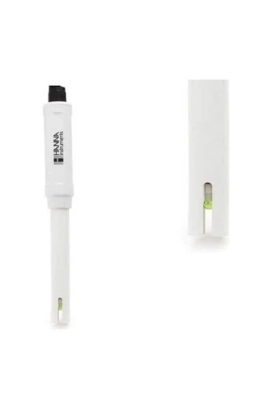 Hanna HI1285-5 Ph / Ec / Tds Çok Parametreli Yedek Prob ürün görseli 1