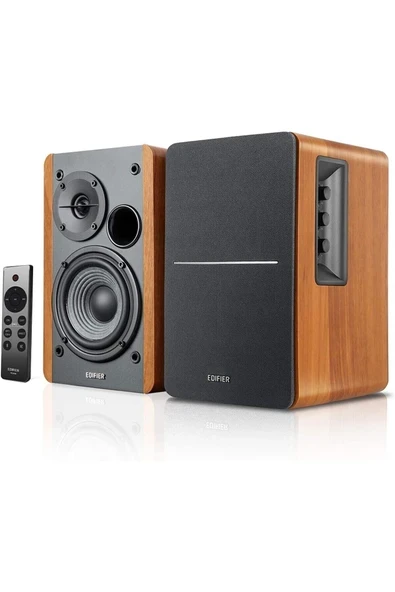 jptrShop R1280DBs Hoparlör 1111498 ürün görseli 1