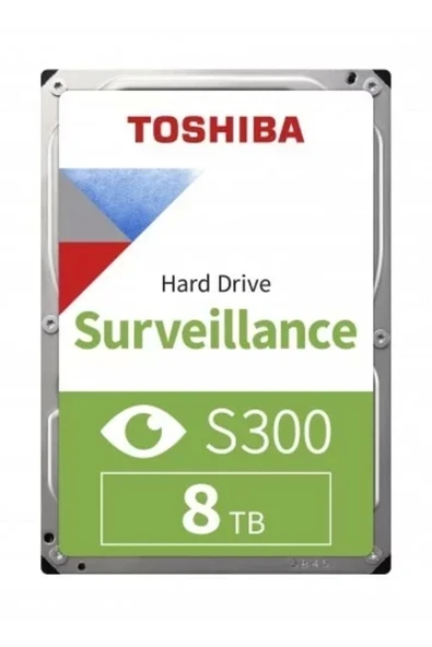370 Ml Cam Saklama Kavanozu ürün görseli 1