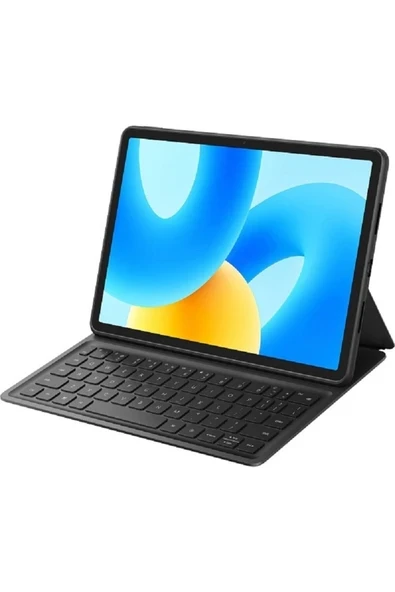 MatePad 11.5 PaperMatte Edition ( 8+256 GB) + PaperMatte Klavye ürün görseli 1