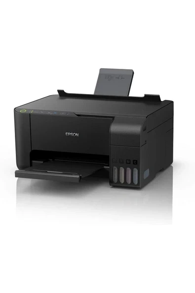 L3251 MEAF Yazıcı-Tarayıcı-Fotokopi Renkli Mürekkep Tanklı Yazıcı WI-FI 1083189 ürün görseli 1