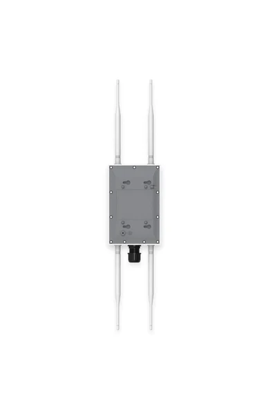 Ews850ap 802.11ax Wifi-6 ürün görseli 1