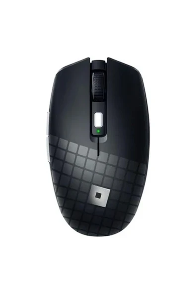 Razer Orochi V2 Mobil Kablosuz Oyun Mouse Roblox ürün görseli 1